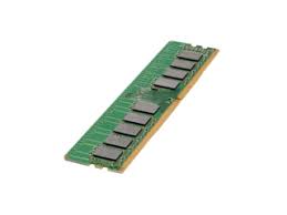 Memoria 16 Gb Dual Rank X8 2Rx8 D 862976-B21 1