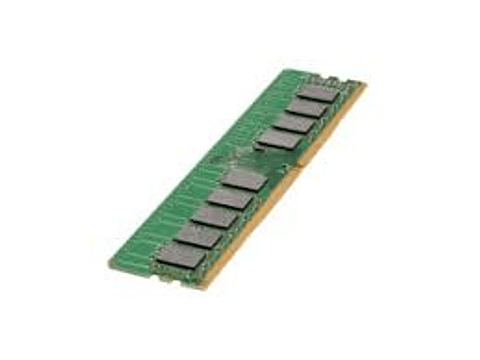 Memoria 16 Gb Dual Rank X8 2Rx8 D 862976-B21