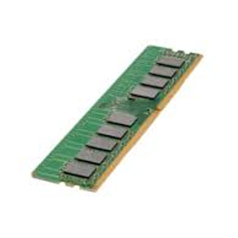 Memoria 16 Gb Dual Rank X8 2Rx8 D 862976-B21 1
