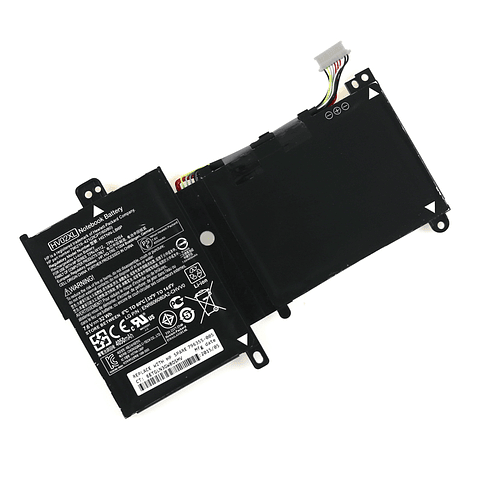 Bateria Original HP Pavilion X360 11-K 32 Wh Hv02Xl