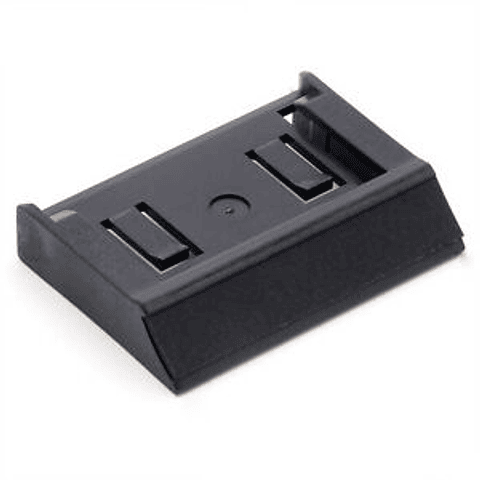 Separation Pad Tray 2/3 R RC1-0954