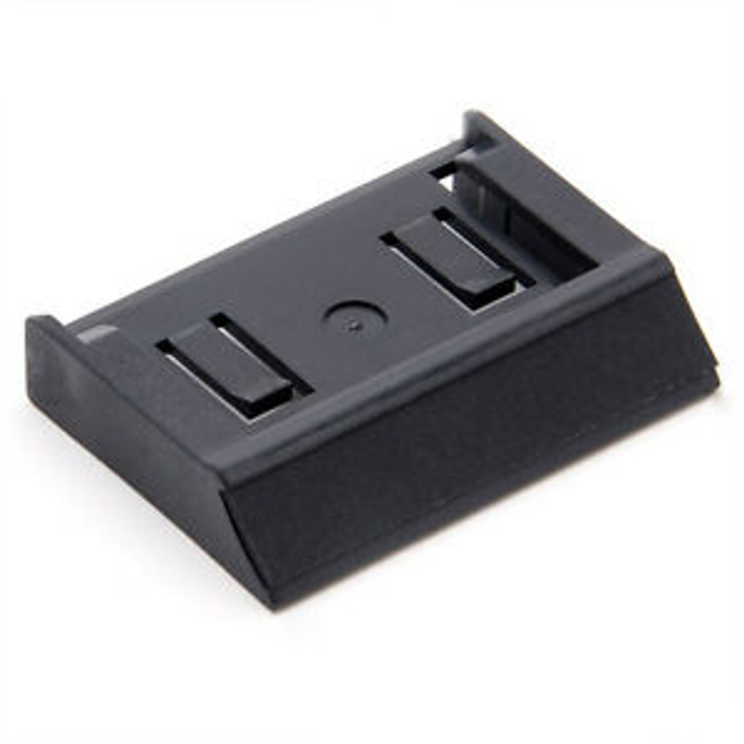 Separation Pad Tray 2/3 R RC1-0954 1