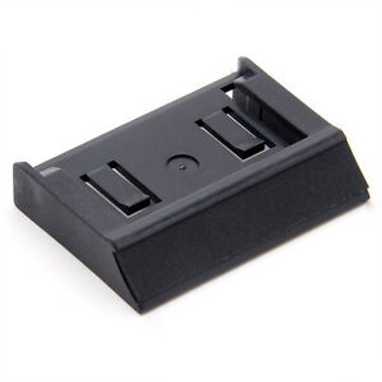 Separation Pad Tray 2/3 R RC1-0954 1