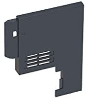 Cover Right Rear R RC2-5768 1
