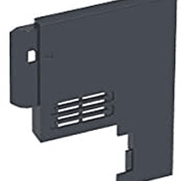Cover, Right Rear R RC2-5768