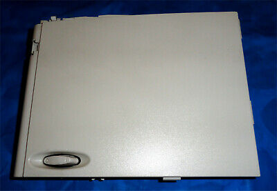 Right Front Cover Assy R RG5-2664 1