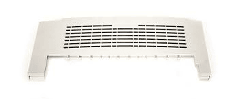 Tray Assy Rear Output R RG5-5097