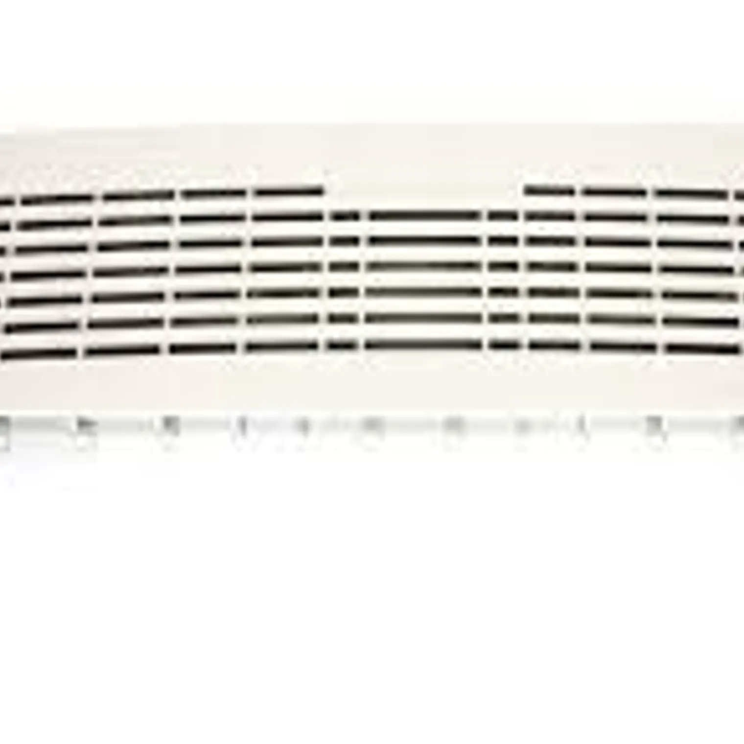 Tray Assy Rear Output R RG5-5097 1