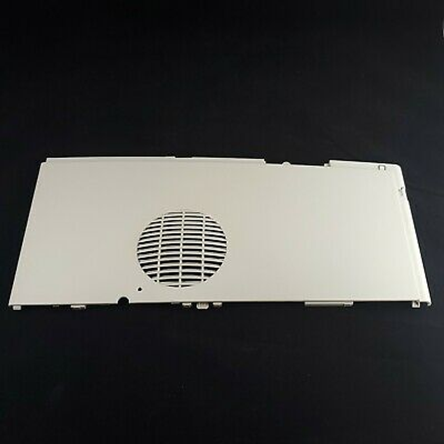 Cover Asm Left Side R RG5-5098 1