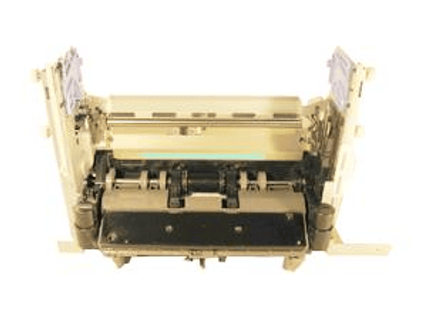 Itb Drawer R RG5-5120