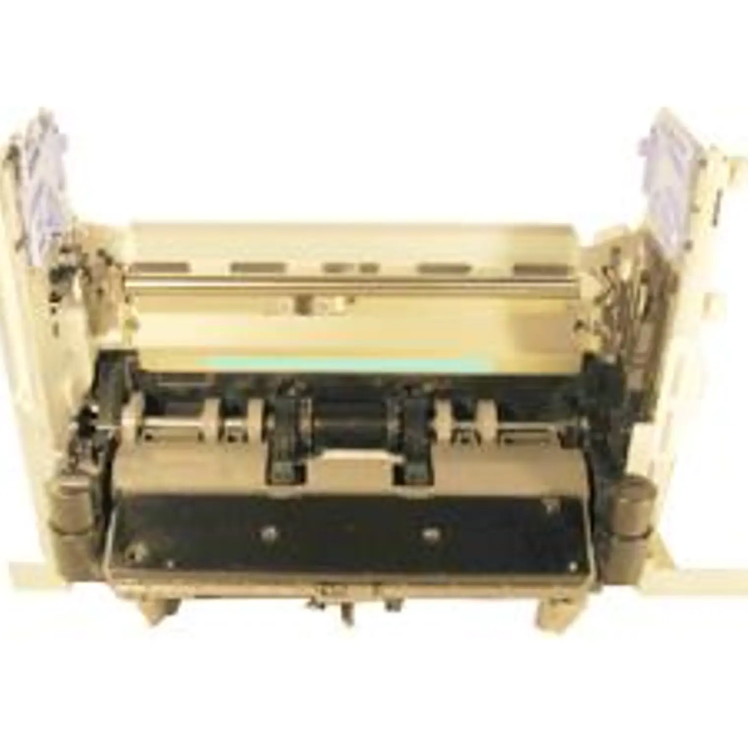 Itb Drawer R RG5-5120 1