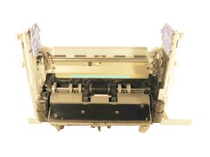 Itb Drawer R RG5-5120 1