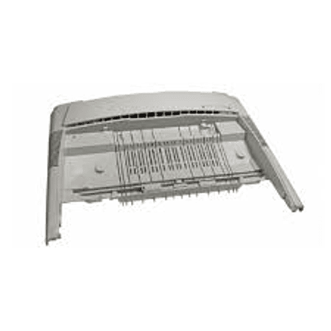 Front Lower Cover Assy R RG5-6777