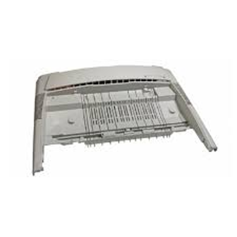 Front Lower Cover Assy R RG5-6777 1