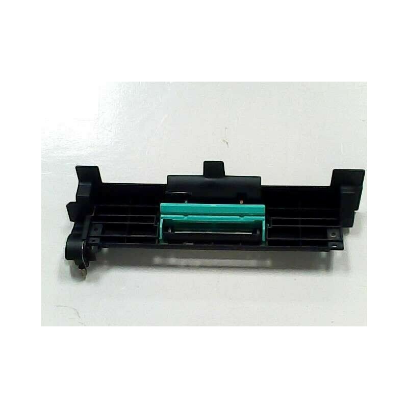 Registration Shutter Assy R RG5-6940 1