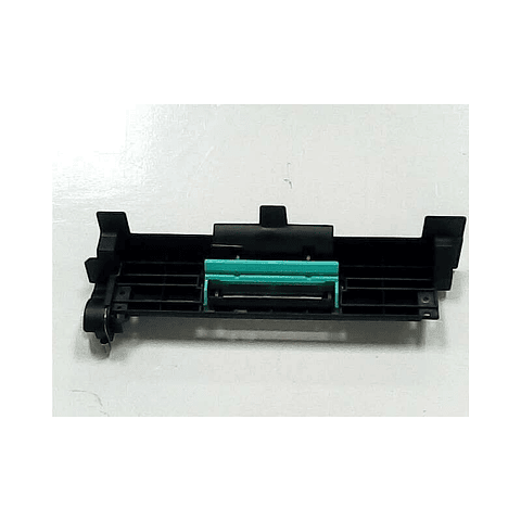 Registration Shutter Assy R RG5-6940