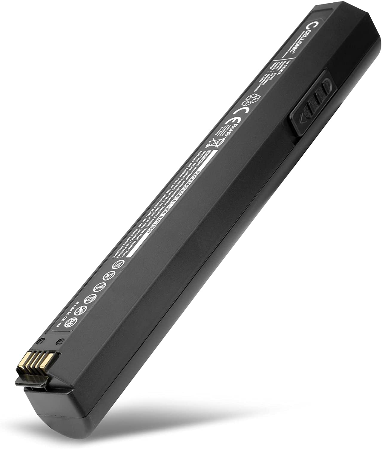 Bateria HP For Deskjet 450 460 C C8150-67036 1