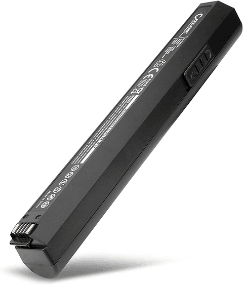 Bateria HP For Deskjet 450 460 C C8150-67036