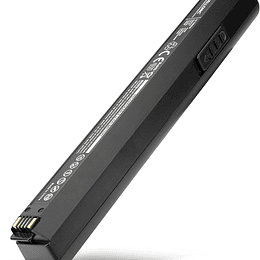 Bateria HP For Deskjet 450 460 C C8150-67036