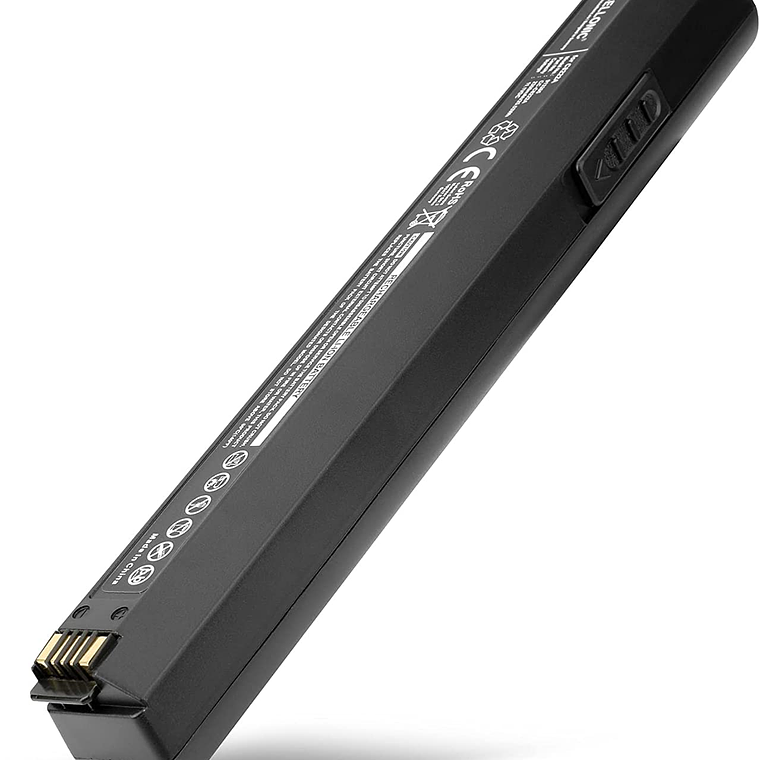 Bateria HP For Deskjet 450 460 C C8150-67036 1