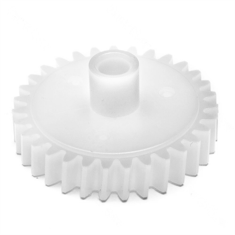 Gear 31 Tooh R RU5-0960 1