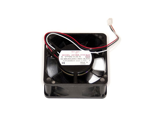Controller Board Tubeaxial Fan R RH7-1623 1