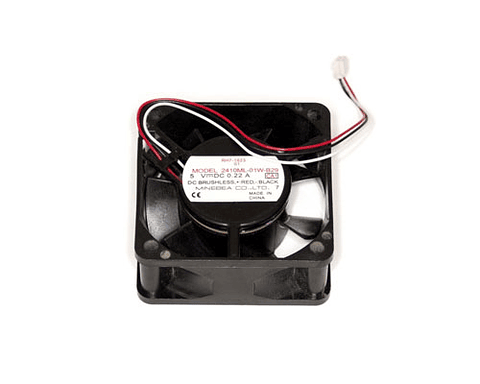 Controller Board Tubeaxial Fan R RH7-1623