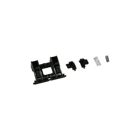 Separation Pad Kit R RY7-5077