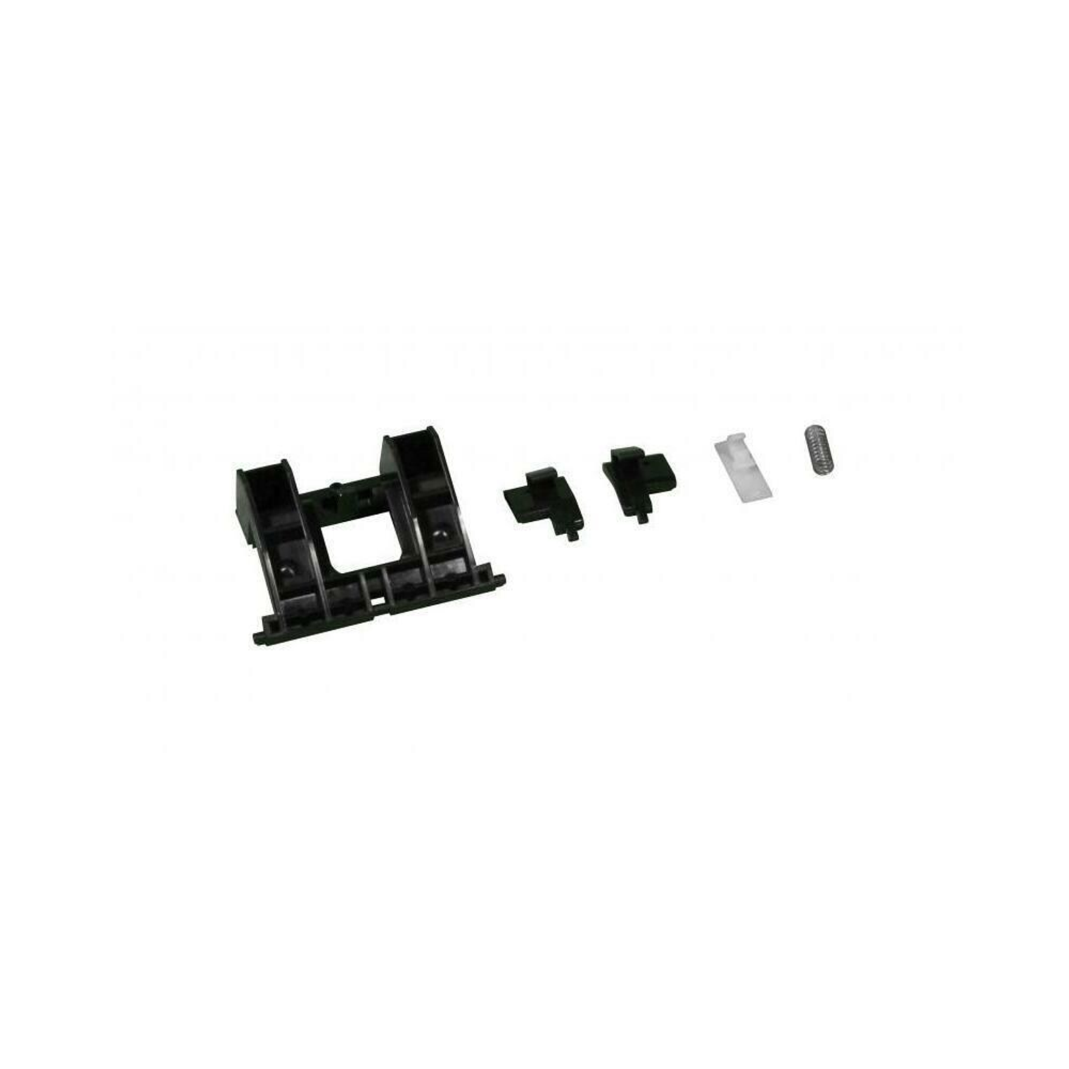 Separation Pad Kit R RY7-5077 1