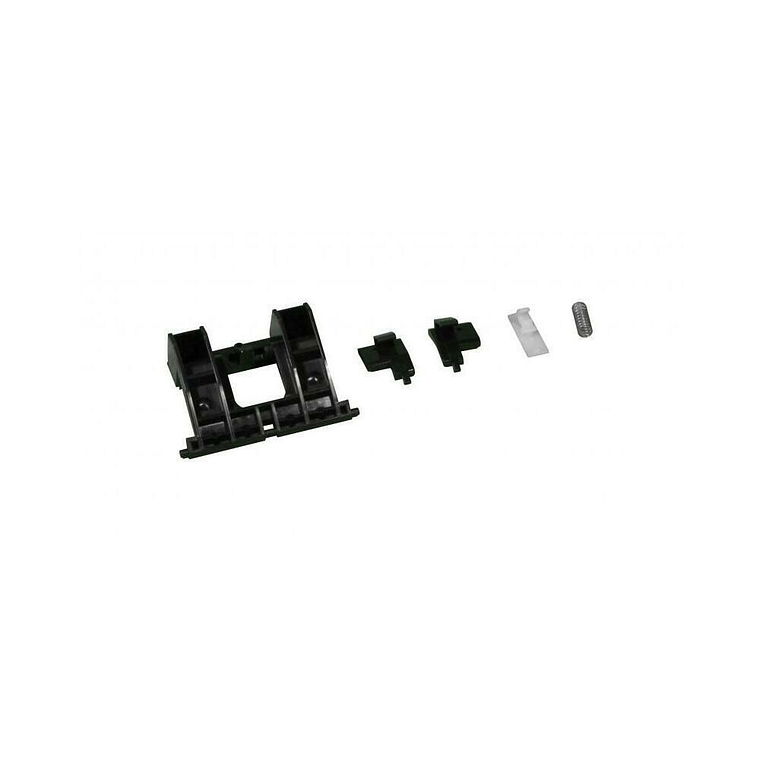 Separation Pad Kit R RY7-5077 1