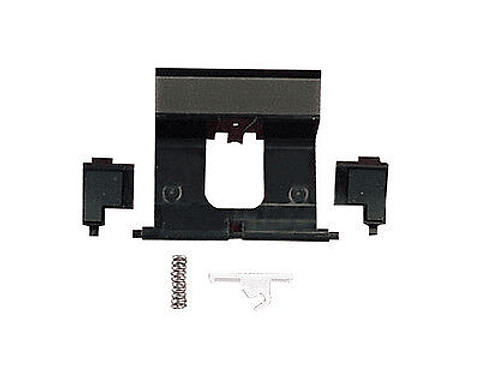 Separation Pad Kit Compatible R RY7-5077-CLN