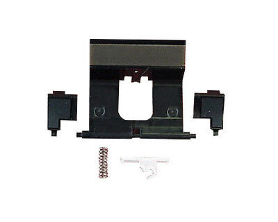 Separation Pad Kit Compatible R RY7-5077-CLN 1