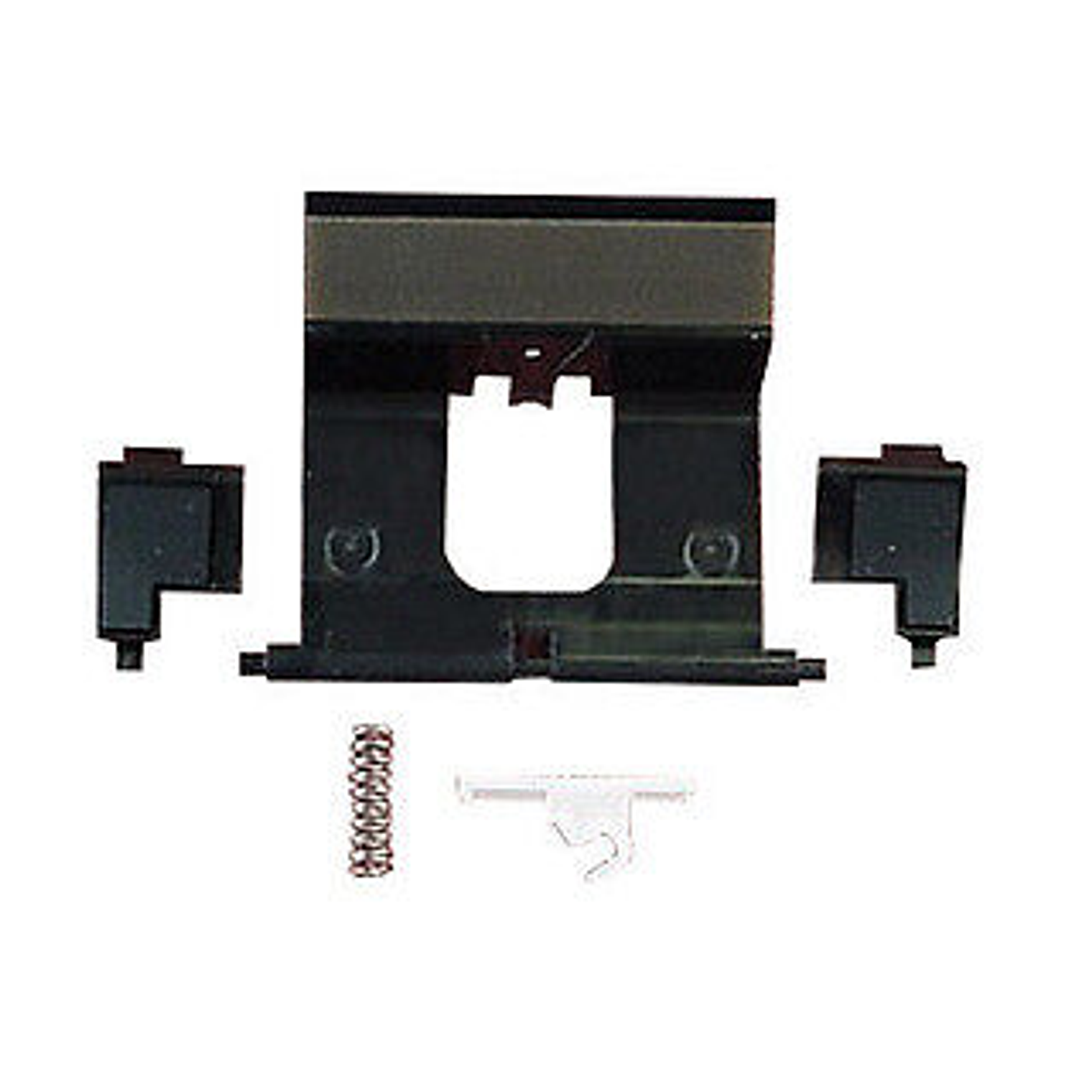 Separation Pad Kit Compatible R RY7-5077-CLN 1