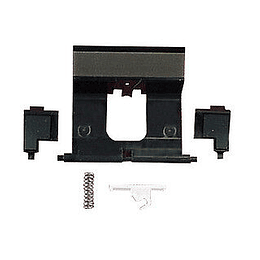 Separation Pad Kit Compatible R RY7-5077-CLN