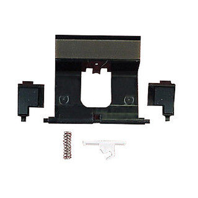 Separation Pad Kit Compatible R RY7-5077-CLN 1