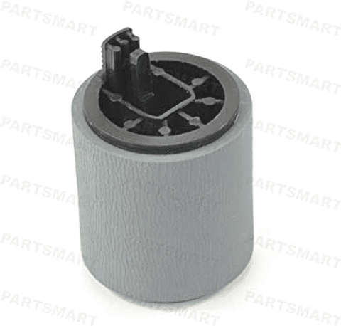 Feed Roller Mp Tray 1 R RB1-6730