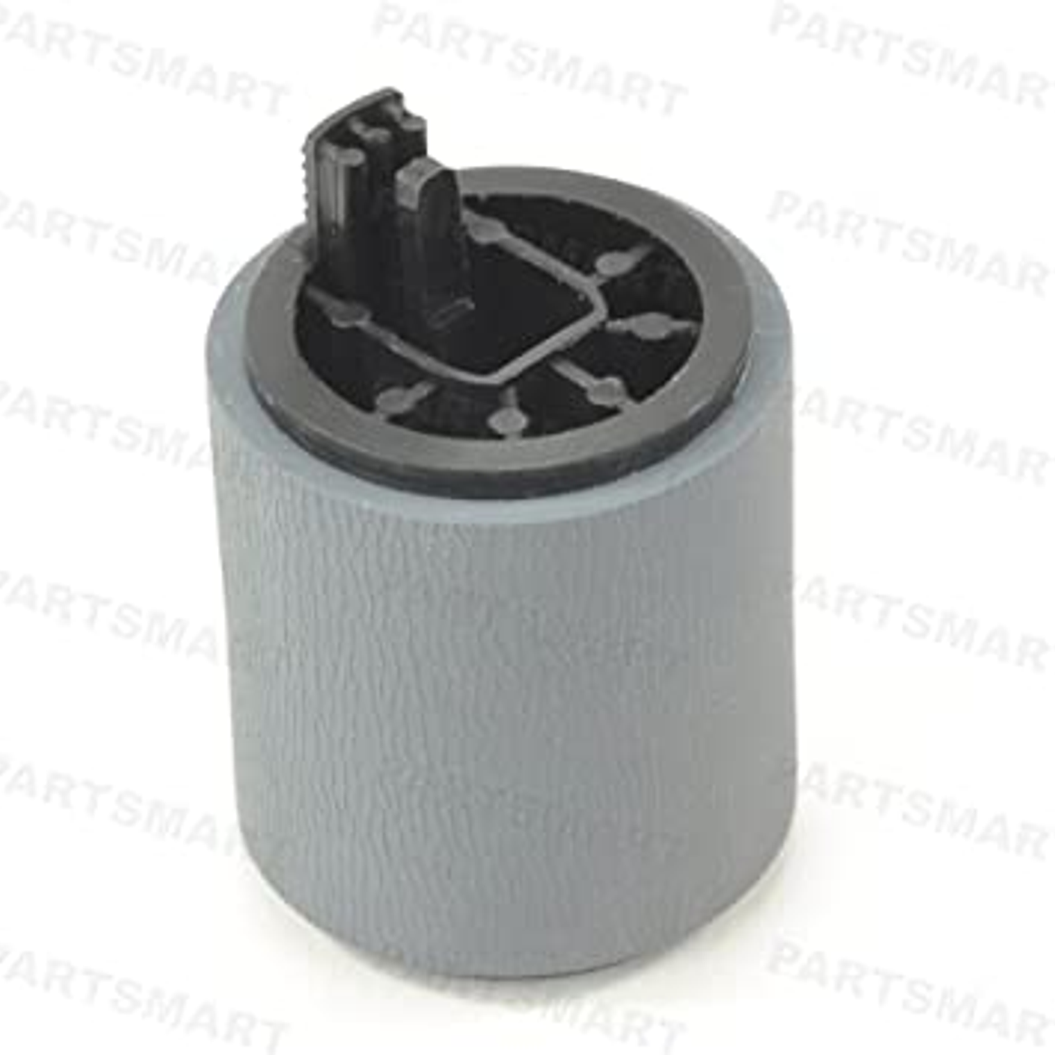 Feed Roller Mp Tray 1 R RB1-6730 1