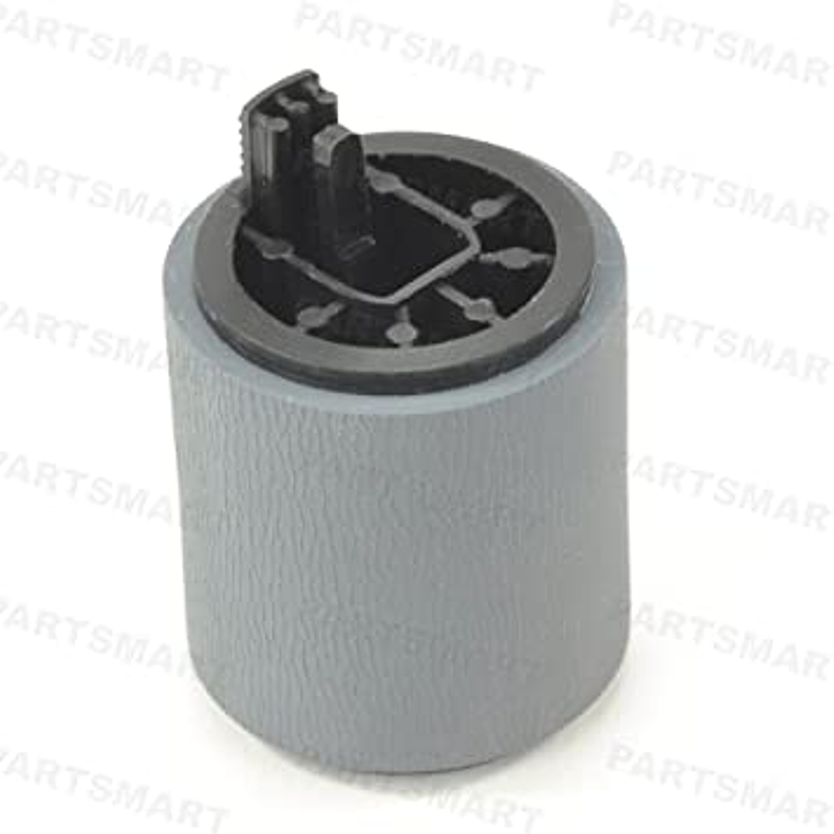 Feed Roller Mp Tray 1 R RB1-6730 1