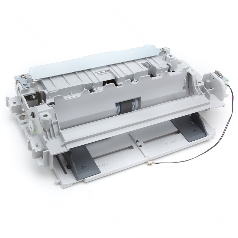 Pickup Asm Tray 1 R RM1-1097 1