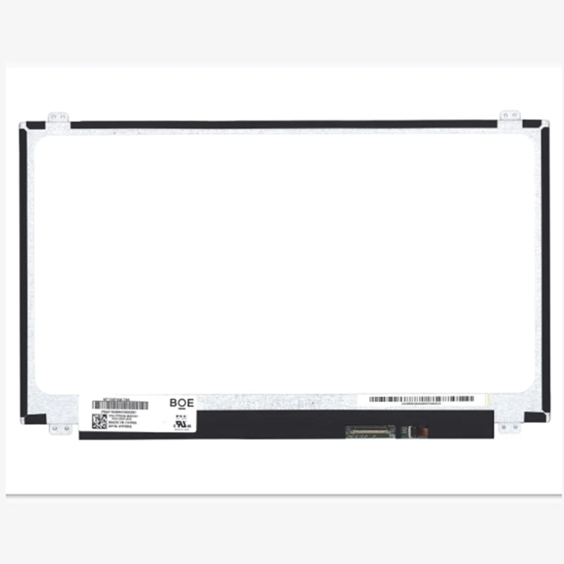 Pantalla Toshiba 14.0