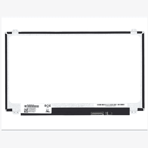 Pantalla Toshiba 14.0" 1366X768 4 NT140WHM-N47