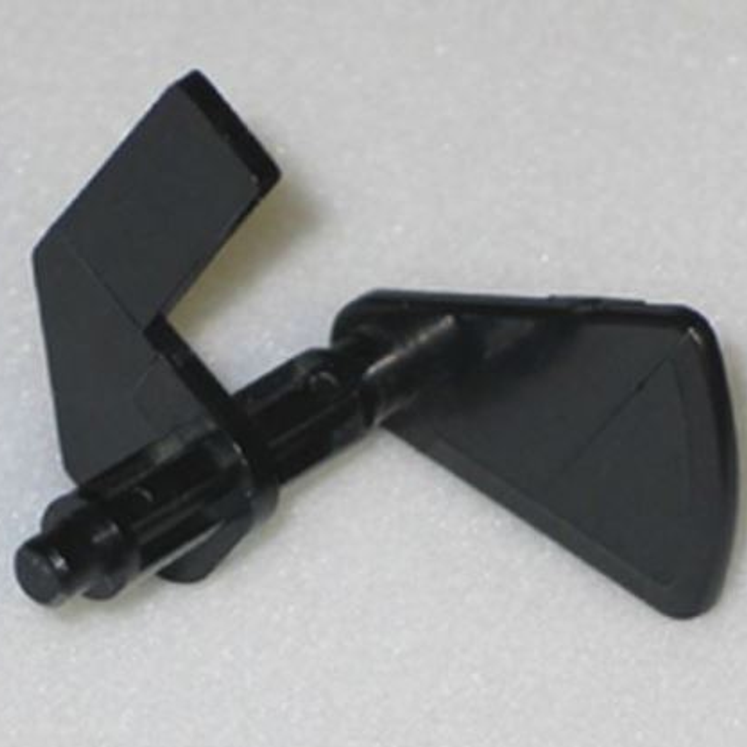 Paper Out Sensor Arm (Part Of Inp RB1-2133 1