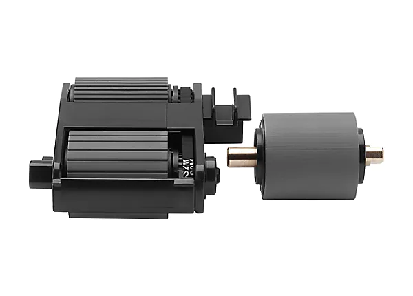 Roller Replacement Kit 7 7QH79A 1