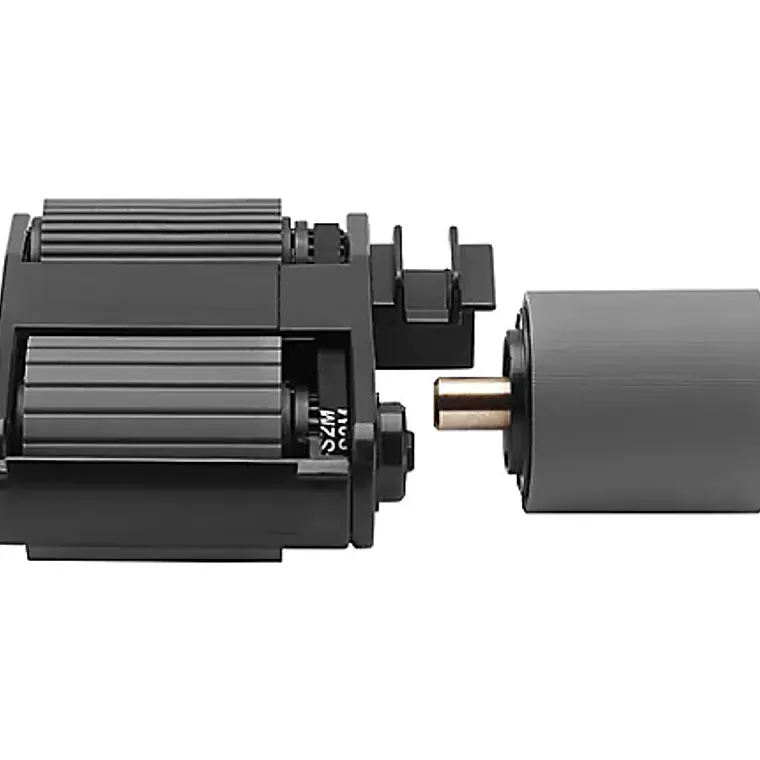 Roller Replacement Kit 7 7QH79A 1