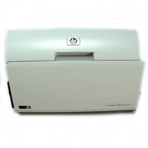 Front Door Assembly R RM1-8604