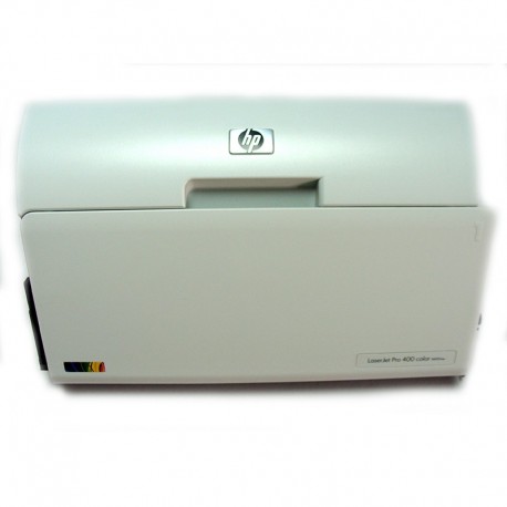 Front Door Assembly R RM1-8604 1