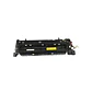Fusor Samsung M5370Lx JC91-01160A - Miniatura 2