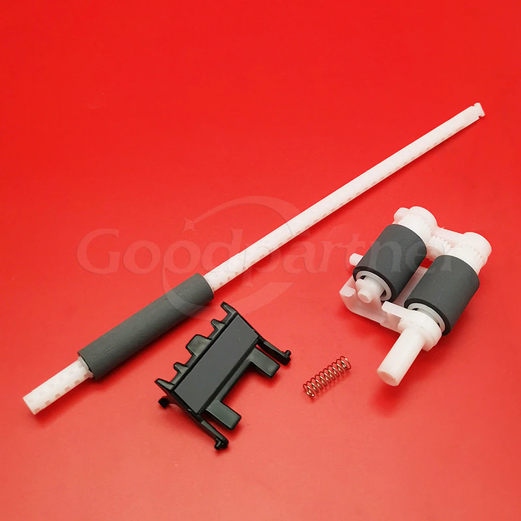 Kit Alimentacion De Papel Brother LJB319001 1