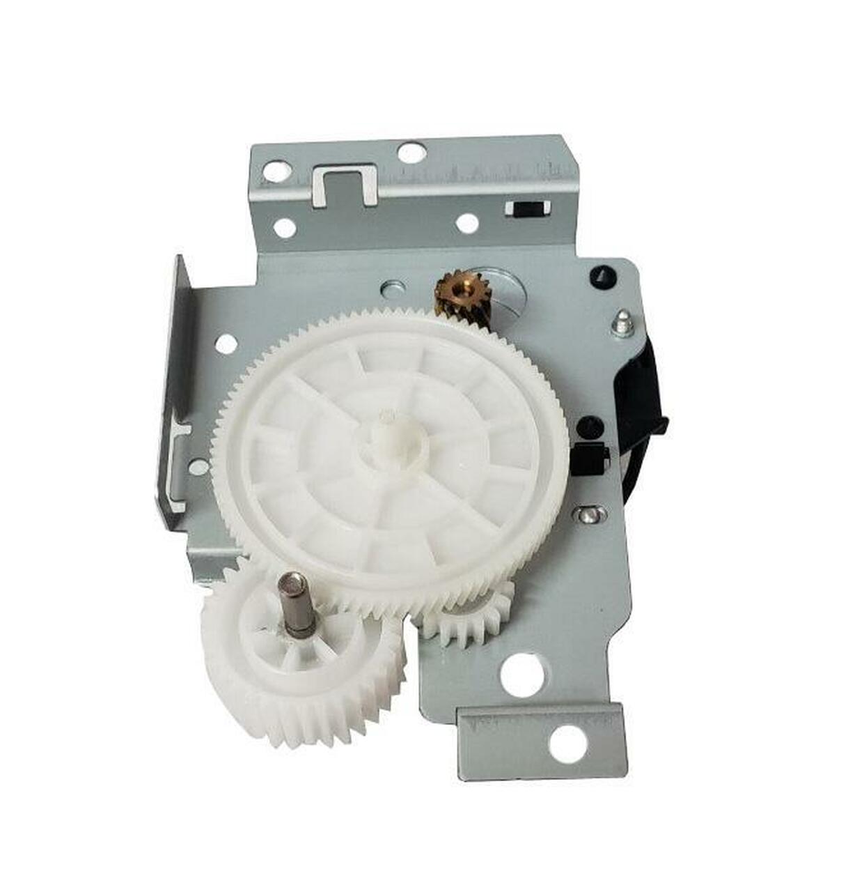 Duplex Drive Assembly R RM1-4973 1