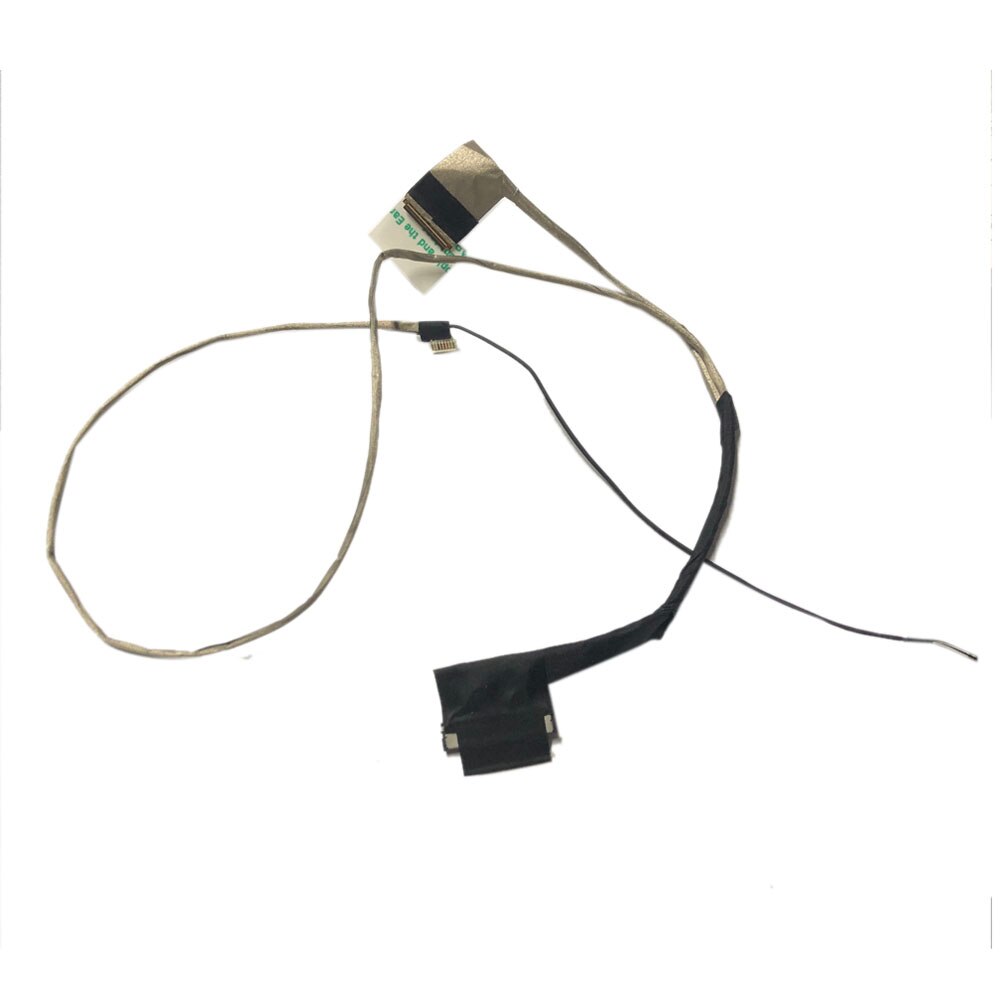 Cable De Cámara Para Lenovo Think 01EN230 1